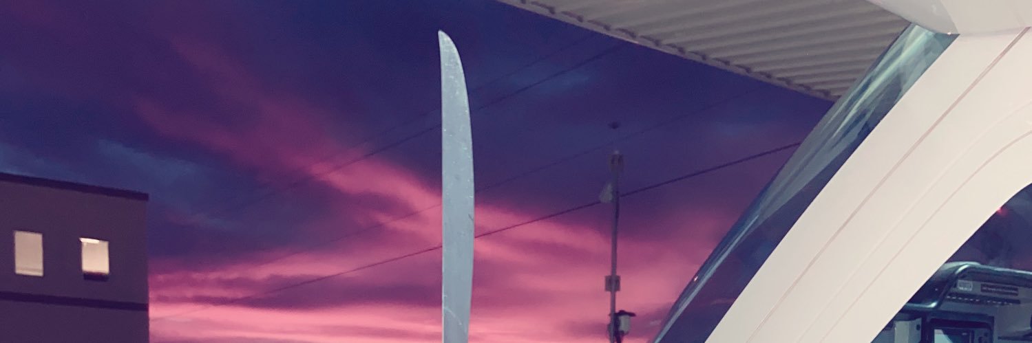 Cesarpuerto's profile banner image