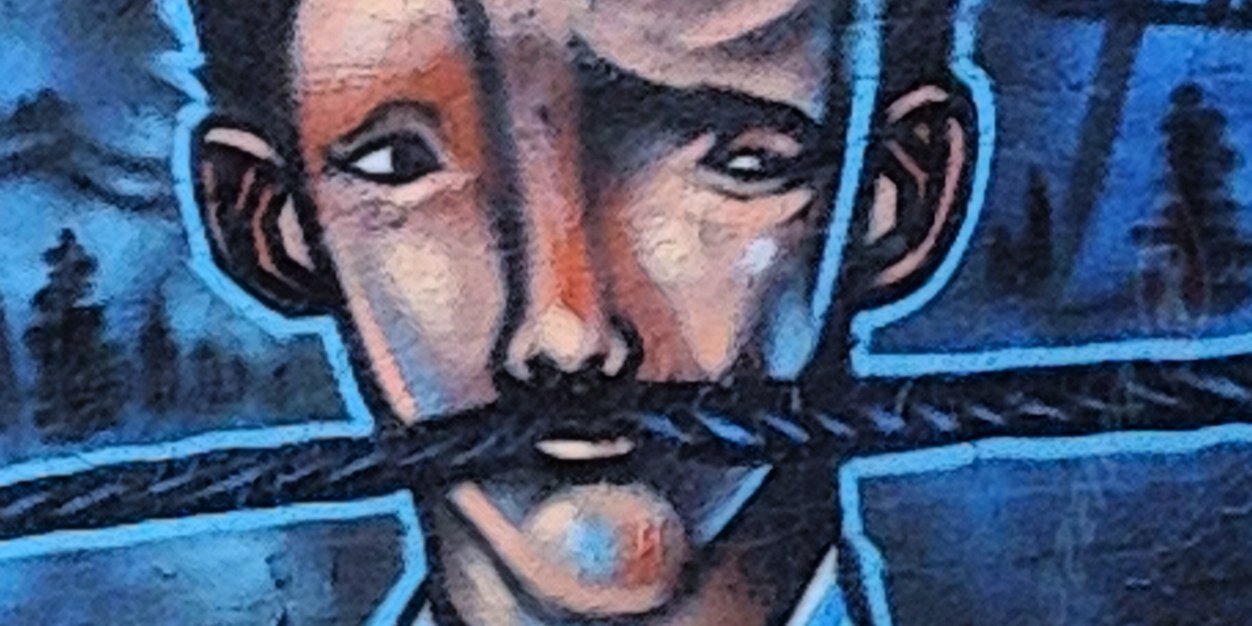 2012comics's profile banner image