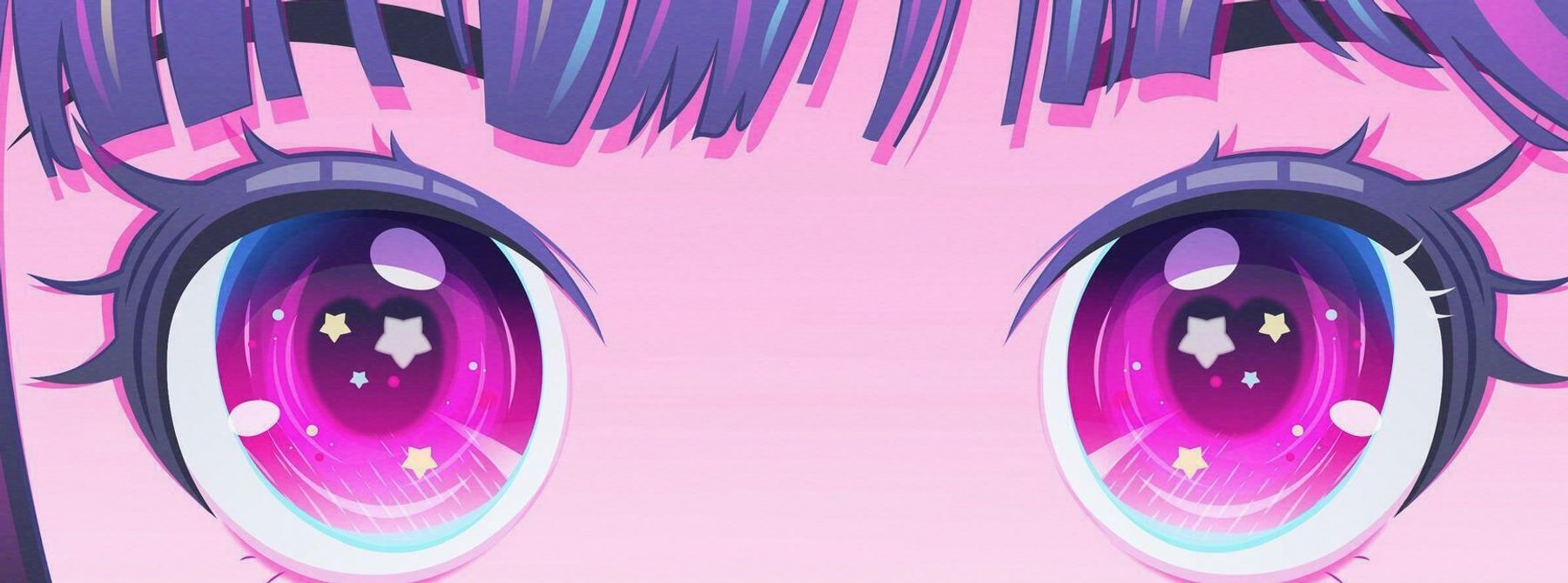 JimReis1's profile banner image