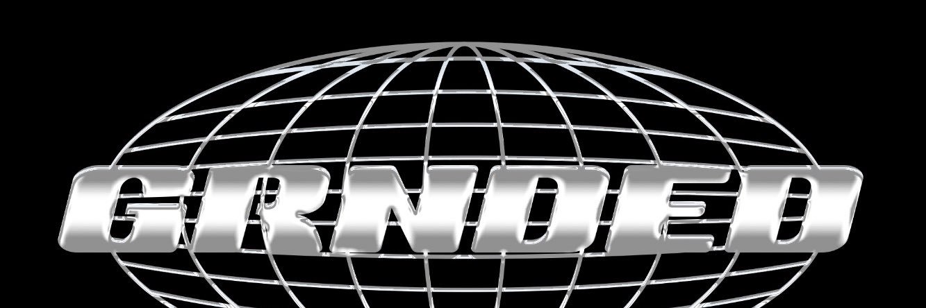 BasedAlo's profile banner image