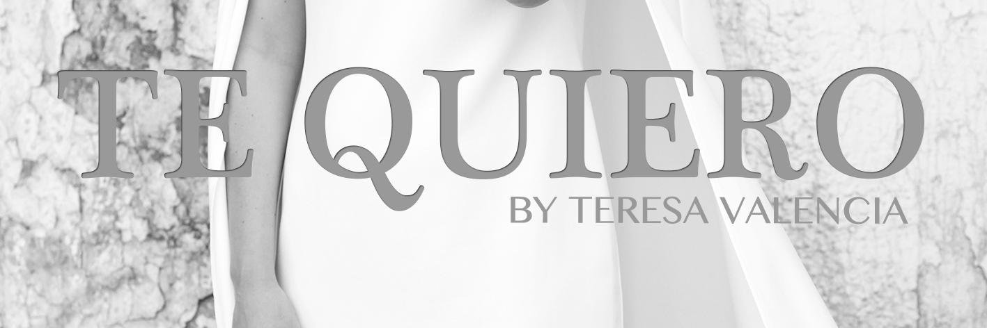 TEQUIEROTV's profile banner image