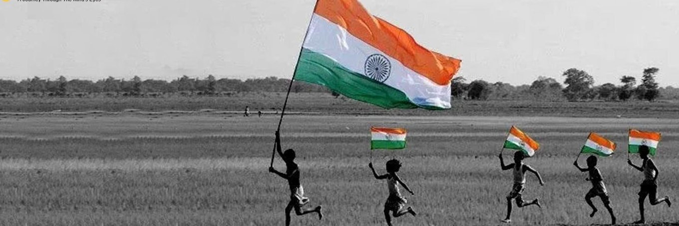 TheHealingEdge 🇮🇳 banner