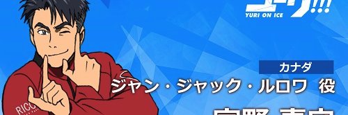 MachoKingMatt's profile banner image