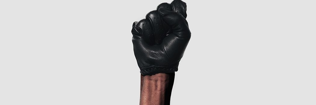 MansourMgl's profile banner image