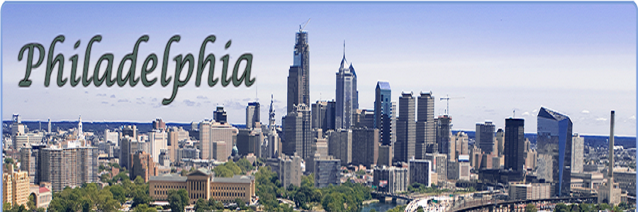 BobPhillyPa's profile banner image