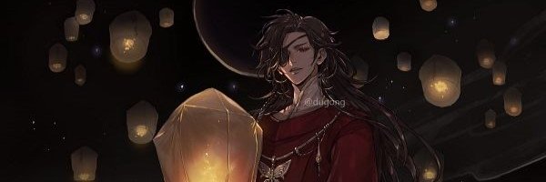 JaneFebrina's profile banner image