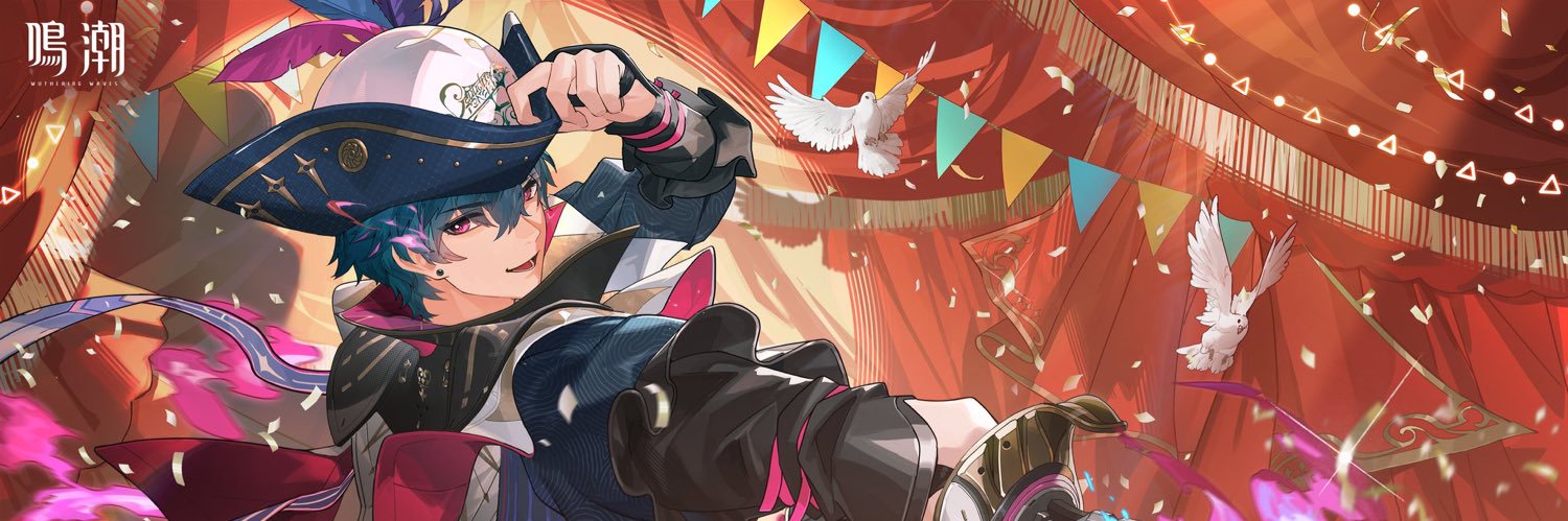 Tallo_96's profile banner image
