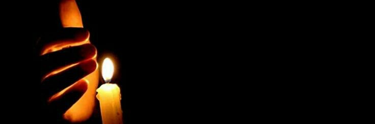 bongisa's profile banner image