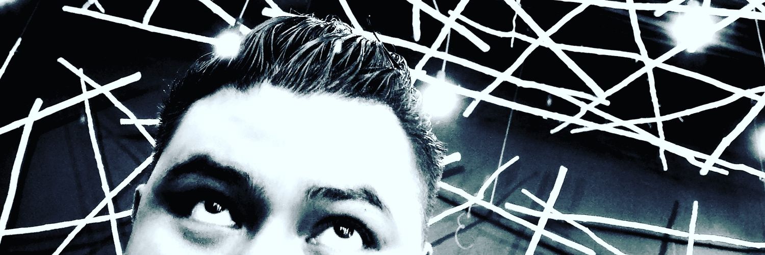 reynaldof3's profile banner image