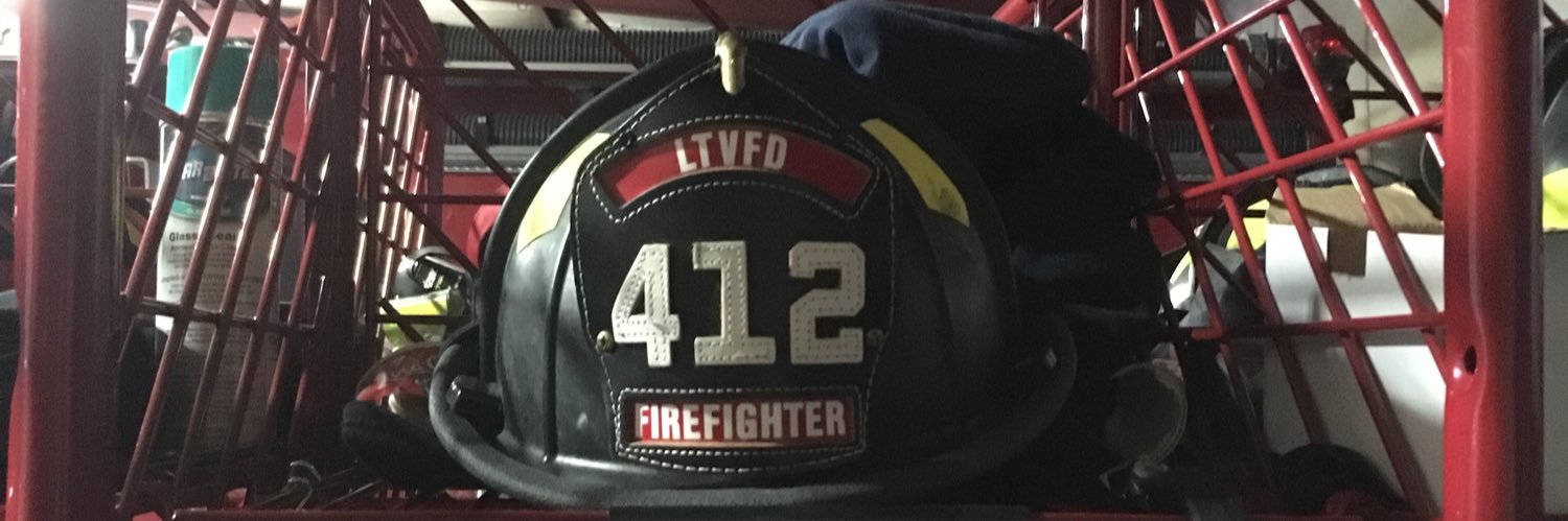 tjbrown29's profile banner image