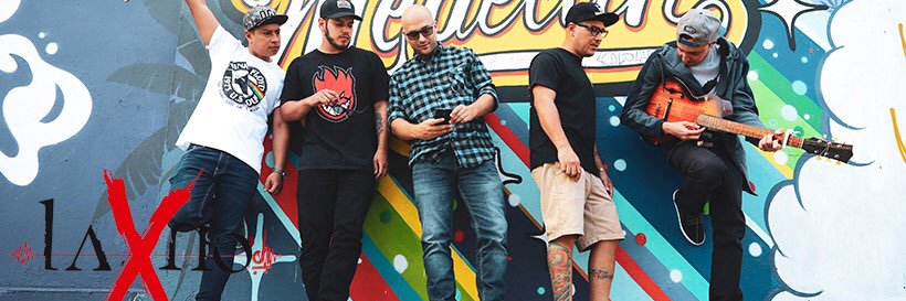 Eljeiii's profile banner image
