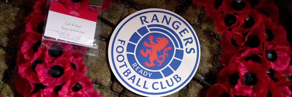 Gordon_Watson Profile Banner