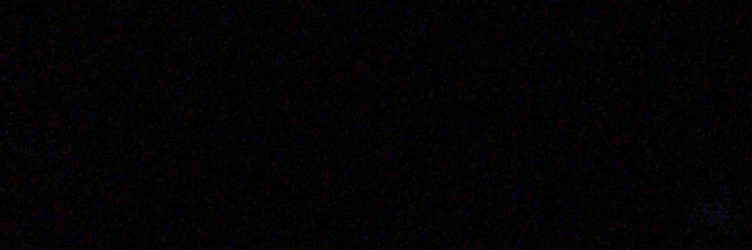 Banjarnisti's profile banner image