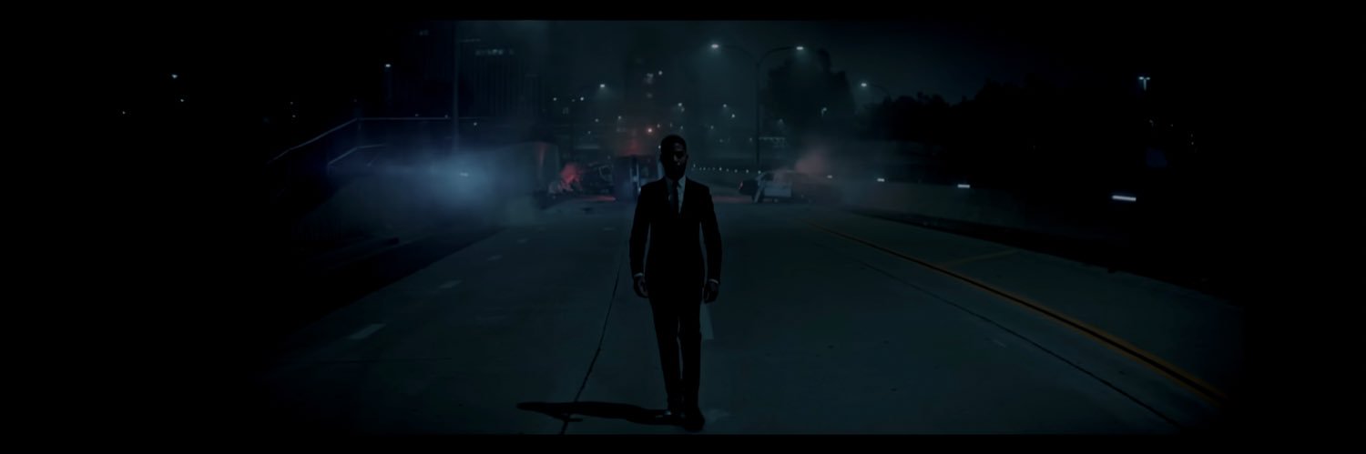 King_Guizzy's profile banner image