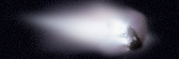 almcb25 Profile Banner