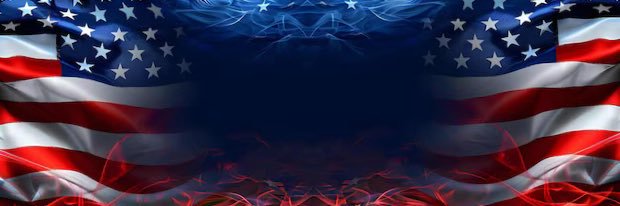 Southern Right Cross banner