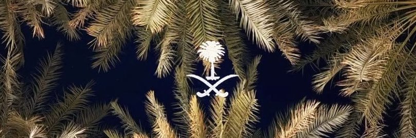 A_aab9's profile banner image
