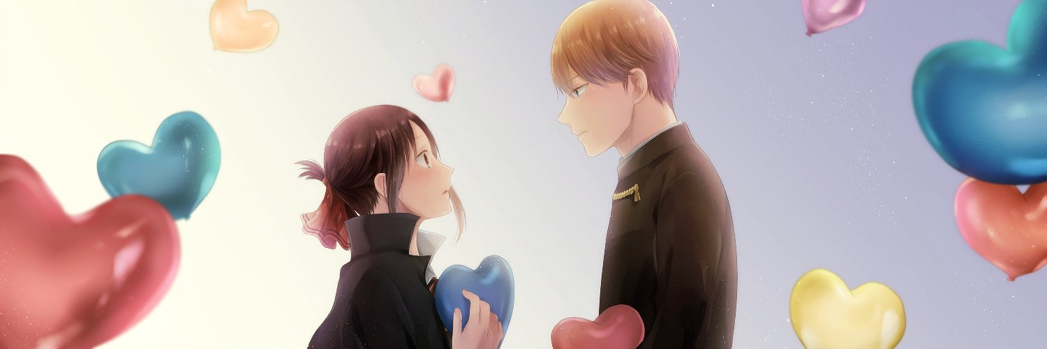 mx_2uuu's profile banner image