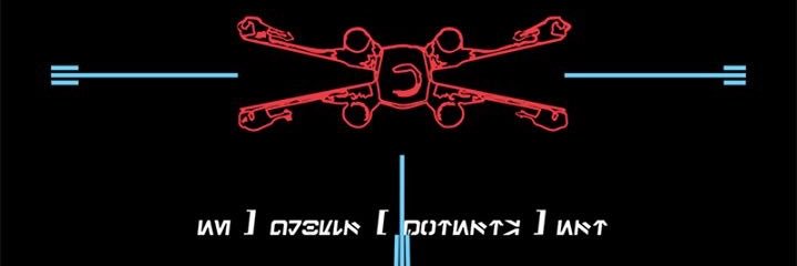 pillinsebas's profile banner image