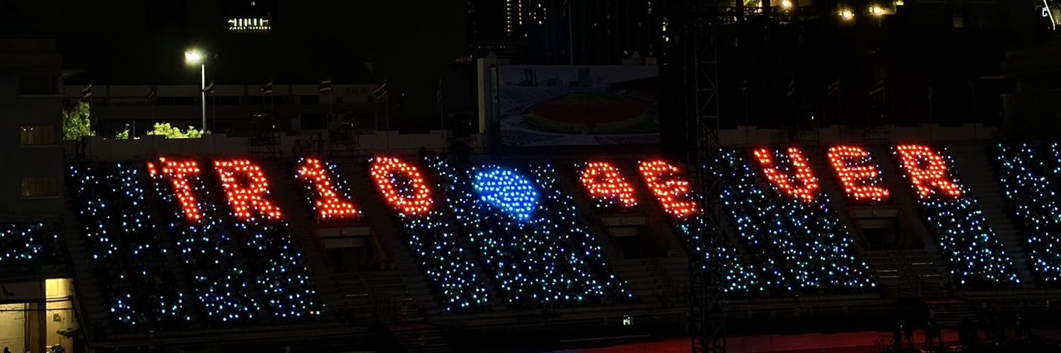 abcdefgharu132's profile banner image