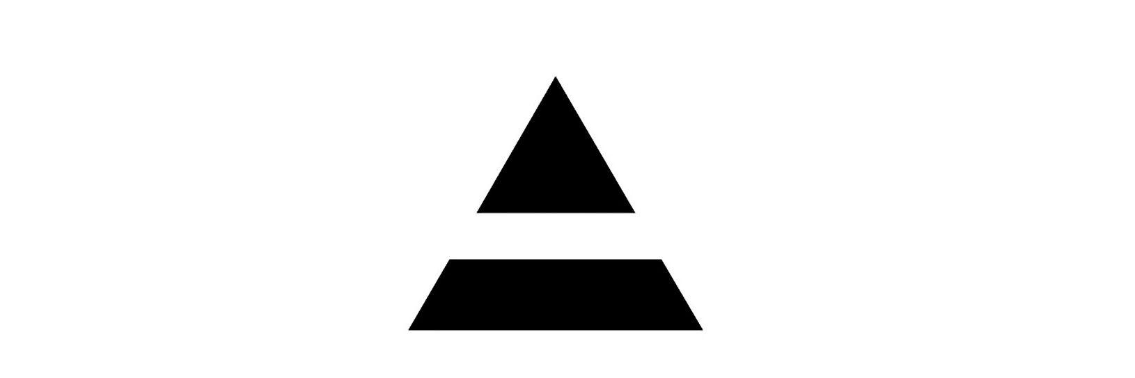 Hedy banner