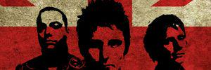 FerLopezArenas's profile banner image