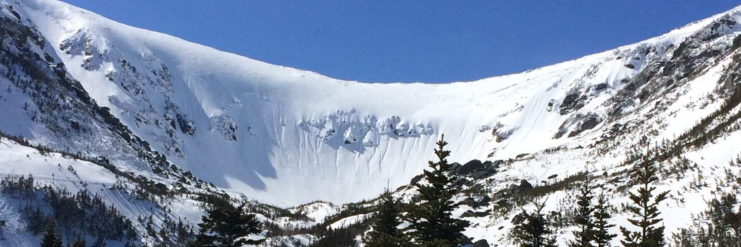 andrewhickson's profile banner image