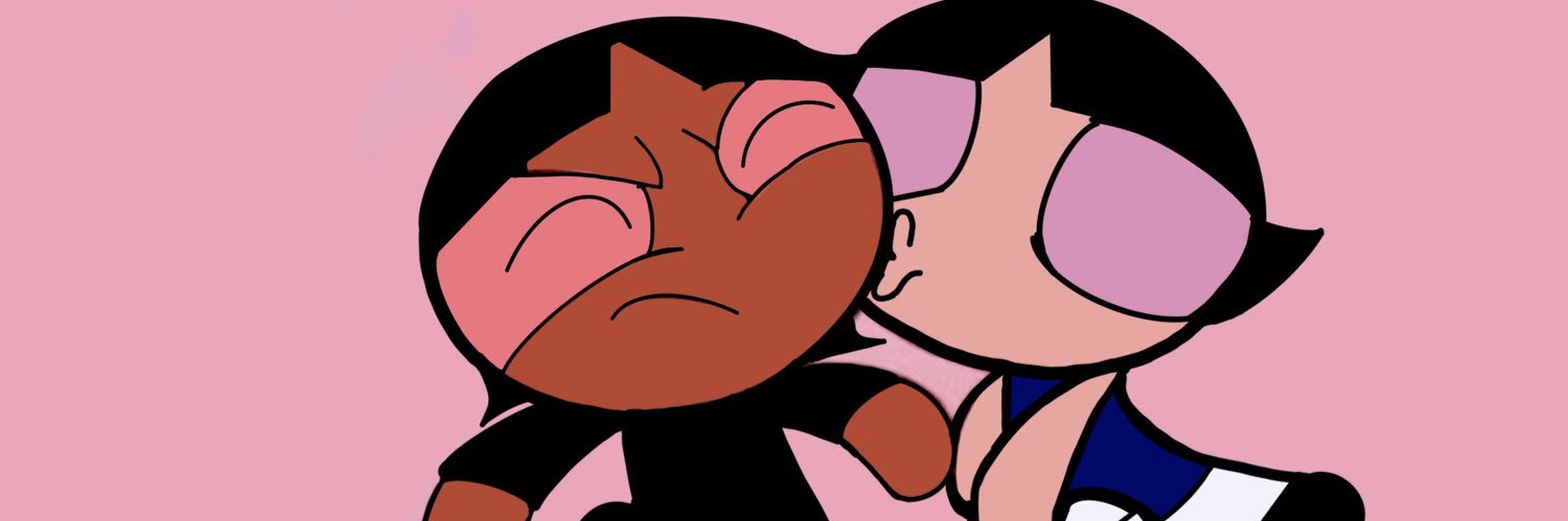 ayleertelgo's profile banner image