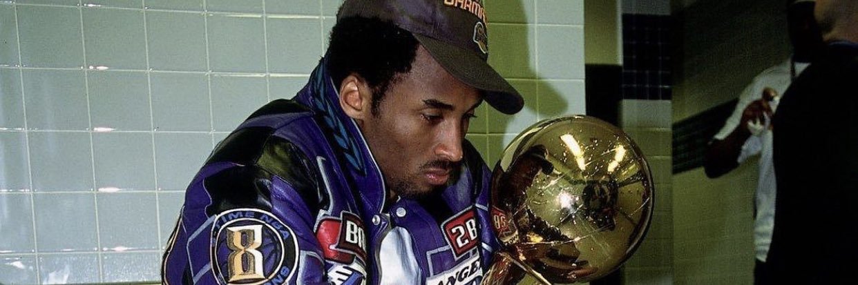 KingWeeks6's profile banner image