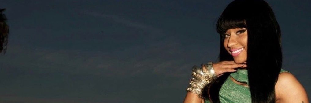 akarathebarbie's profile banner image