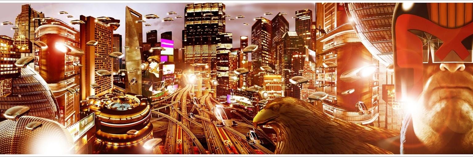ndgoldsworthy's profile banner image