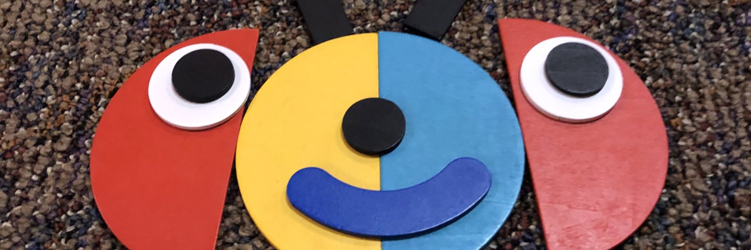 SaraWhite26's profile banner image