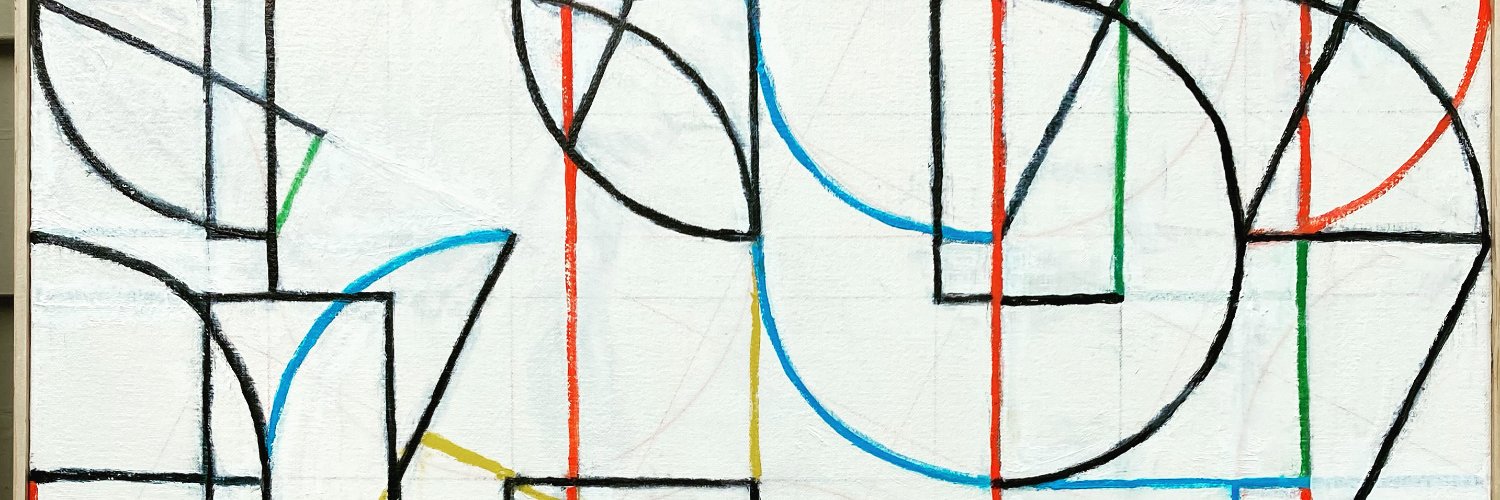 powerboothe's profile banner image