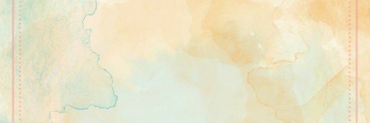 BihaNazir's profile banner image