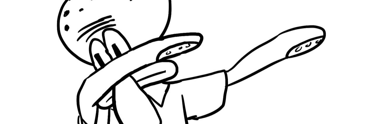 msaisagee's profile banner image