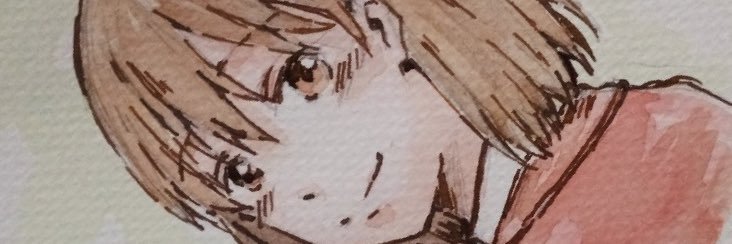 🌈Fayorei ❤️🧡🤍💜フェイオレイ @fayorei.bsky.social🌈 banner