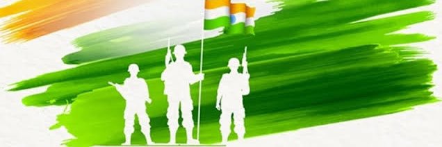 PrithijitC's profile banner image
