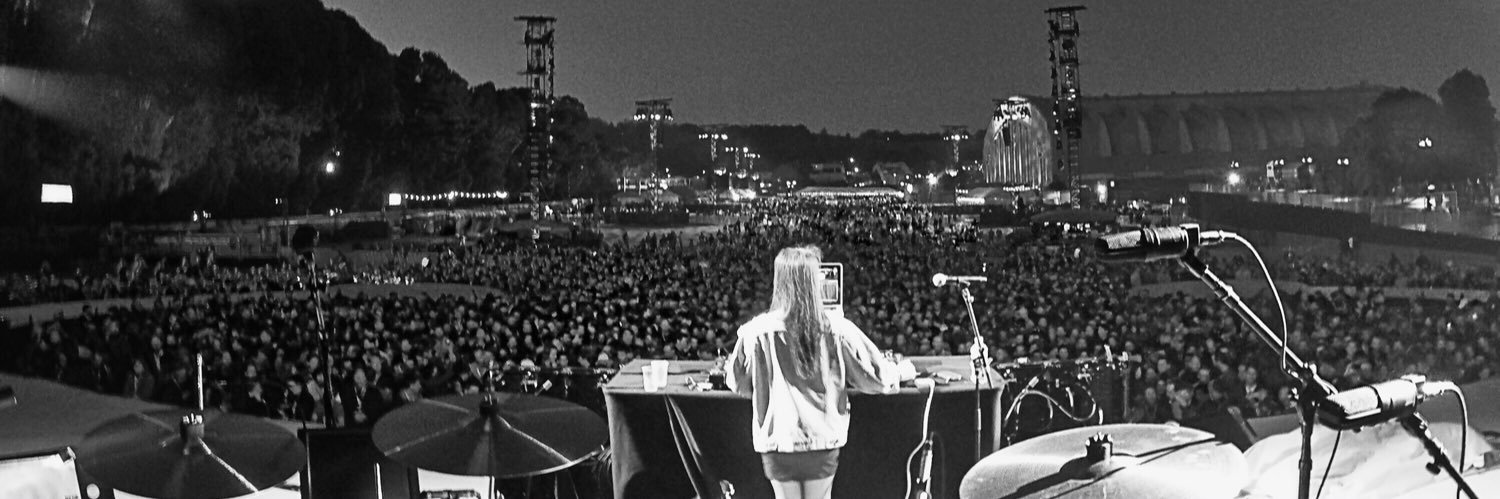 djbellafiasco's profile banner image