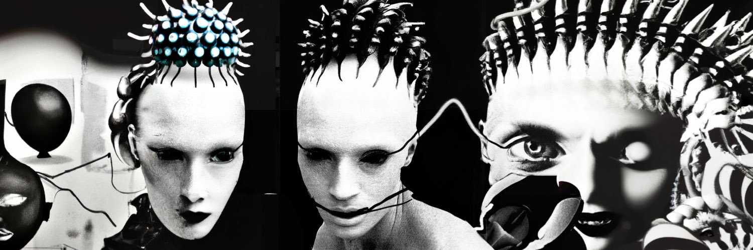 aideeldo's profile banner image