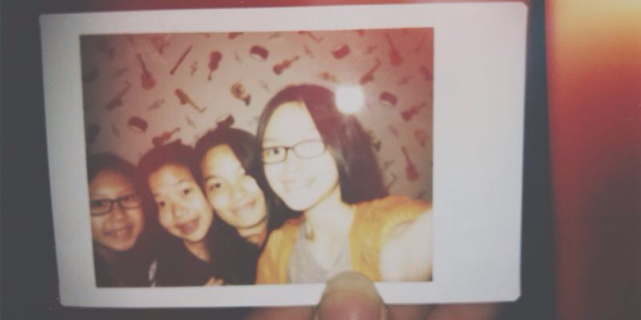 levina_soe's profile banner image