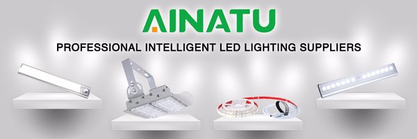 jack218899 Profile Banner