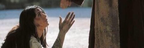 Sam_Jeptha's profile banner image