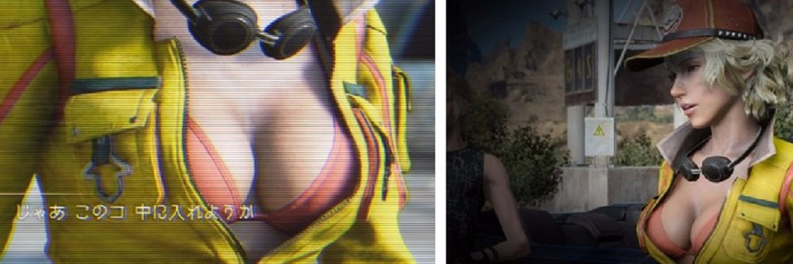 Kaitakesan's profile banner image