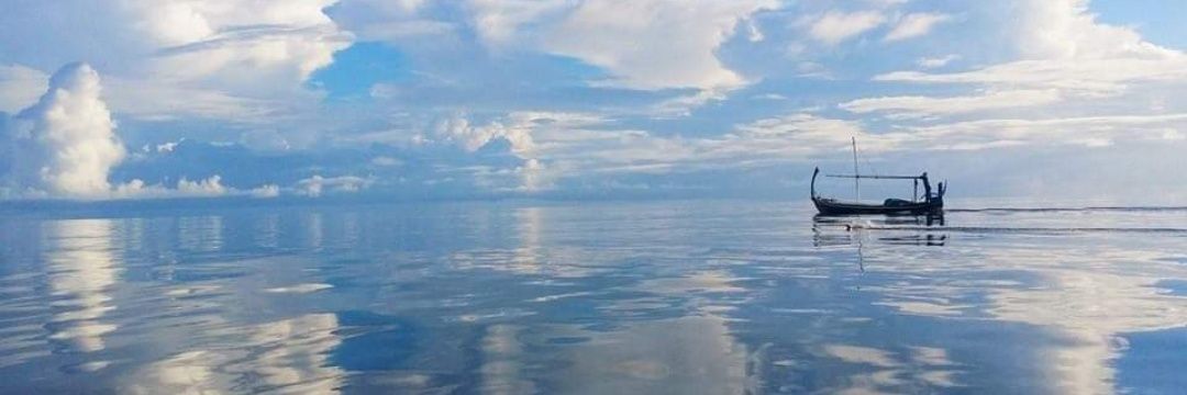 AflolEhmed's profile banner image