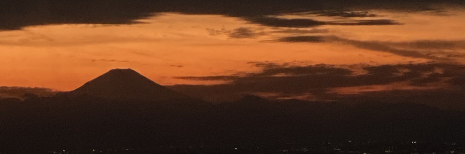 roberts_chance's profile banner image