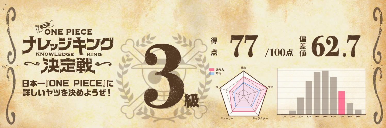 😈 たかひー banner