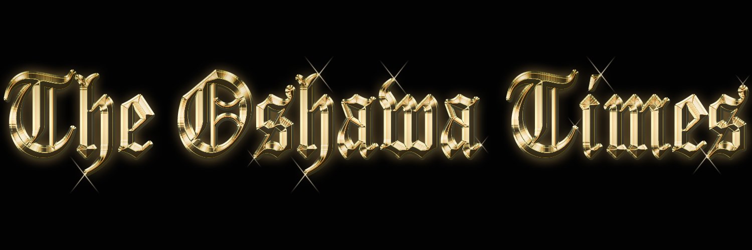 OshawaTimes's profile banner image