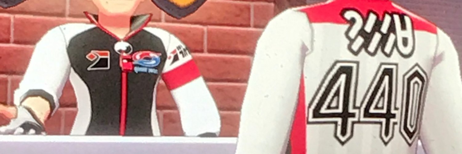 headb777's profile banner image