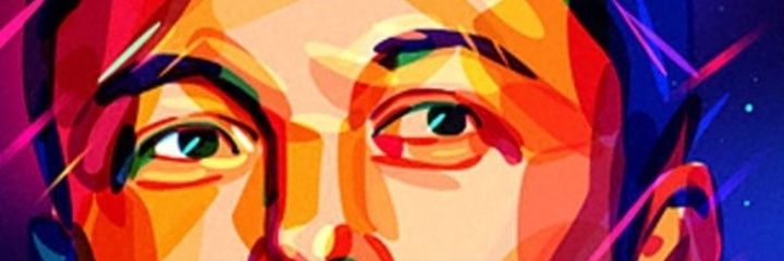 shanthakumarGB's profile banner image