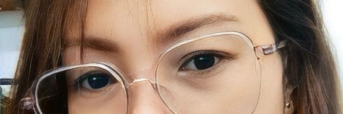 sherrymen's profile banner image